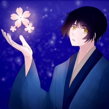 Twitterまとめ絵チャとか