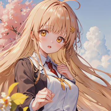 椎名真昼