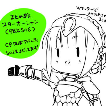 【スターオーシャン】ツイッターまとめ 2023 1/27~3/3