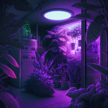 研究室