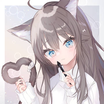 rucaco先生