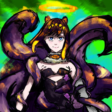 Ina