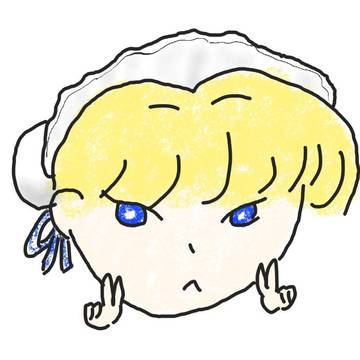 トキピース