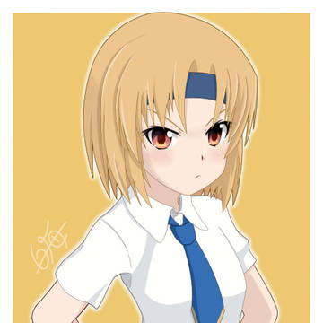 スターマイン