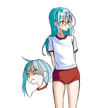 무제
