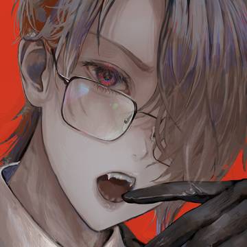 あ