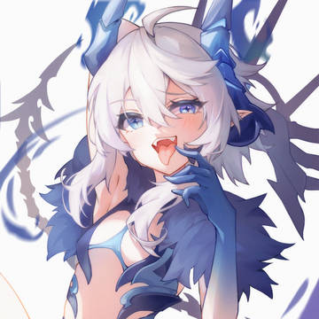 ELSWORD DA