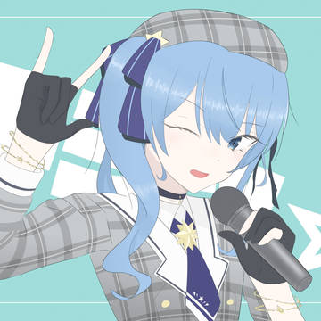 今日もかわいい～～