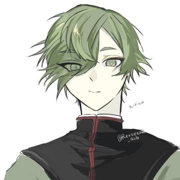 鳥太刀まとめ