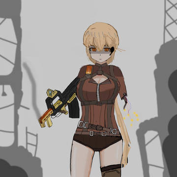 ots-14 groza
