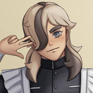メイドペパー