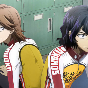 Captains
