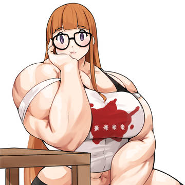 Futaba