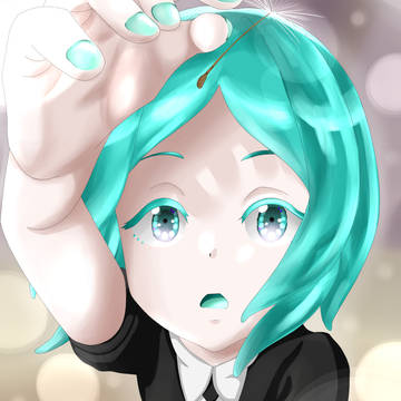 フォス