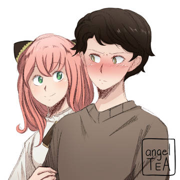 :)