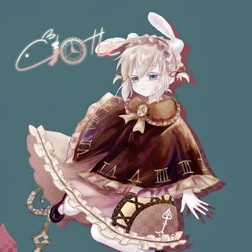 【オリジナル】時