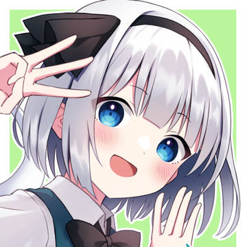 3月4日はみょんの日!