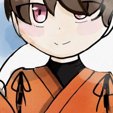 デジタル始めました