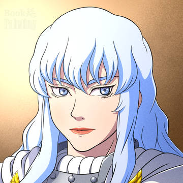 ベルセルク