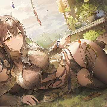 サトノダイヤモンド