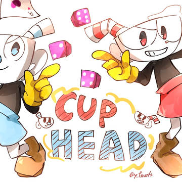 カプへまとめツイログ