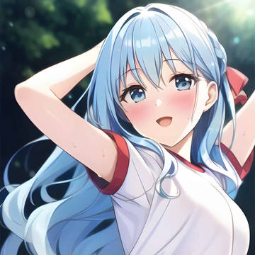 Liselotte - Sports Club