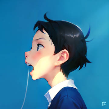 輪るピングドラム