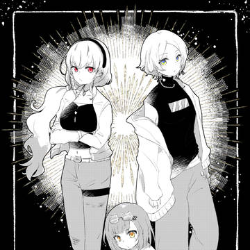 アザブ エリミ