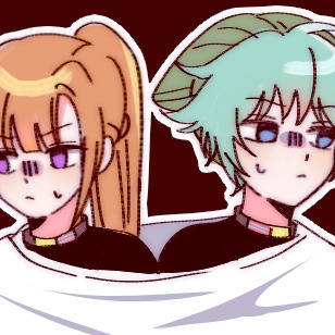 ｿｳｻﾗ