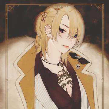 Luca
