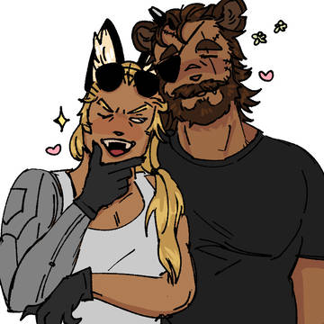 vkaz log