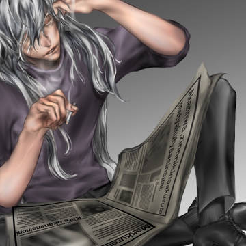no title