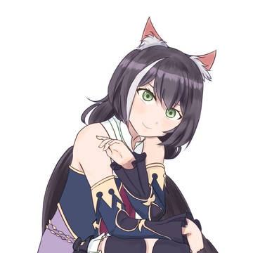 キャル
