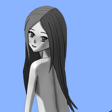 gray scale practice