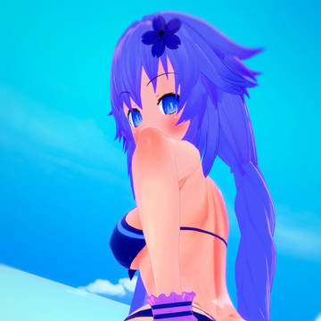 purple heart