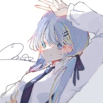 ネ友のコテキャ