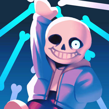 Sans