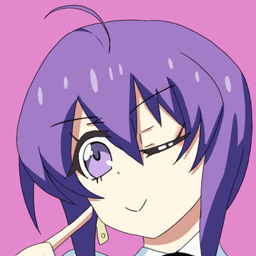メデューサ