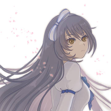 ベルベット