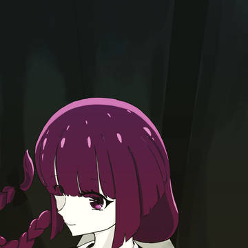 廣井きくり