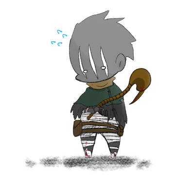 レイス