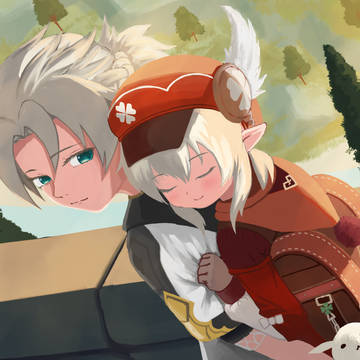 クレベド