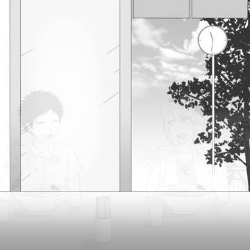 日朝千生誕祭2023