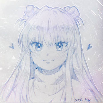ゆきみん❄️
