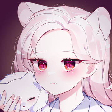 💗