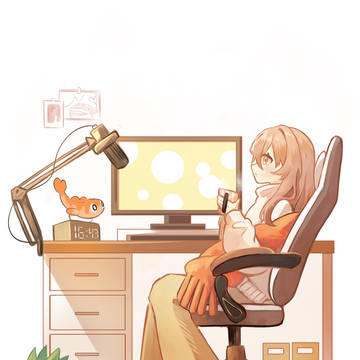 (=^・^=)