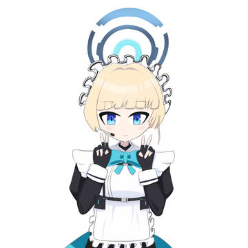 ピーストキ