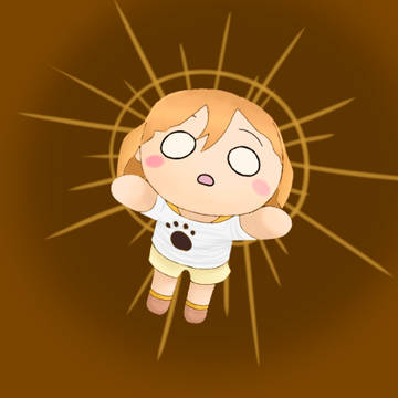 ありがたい肖像