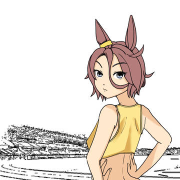 タイシンラン