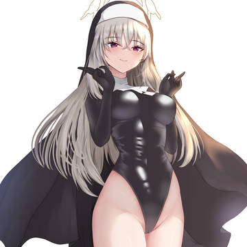 それでは…わっぴ～！